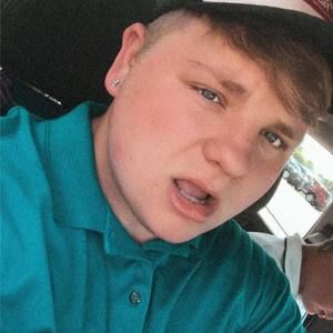 Meet your Posher, Darion